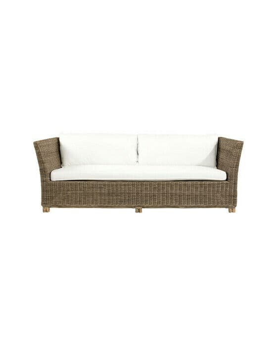 Arlington soffa 3-sits