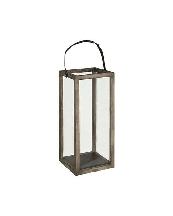 Clayton golvlykta vintage