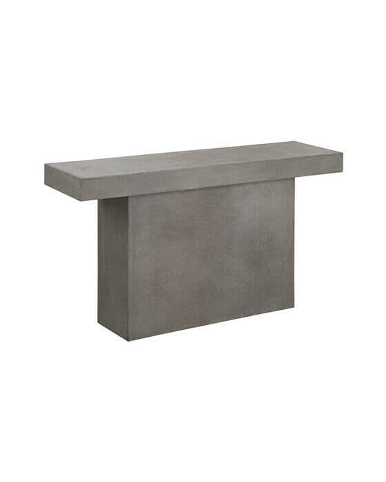 Campos konsolbord