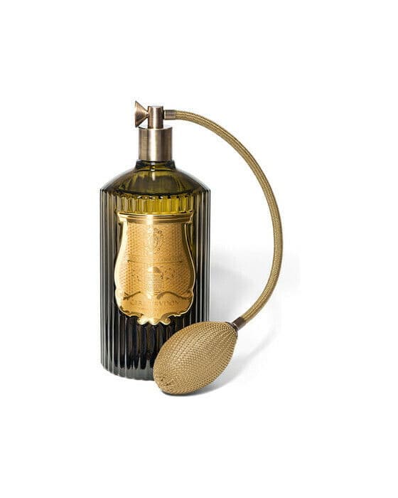 Trudon Room Spray Joséphine