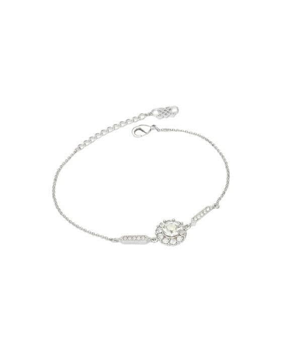 Miss Sofia armband crystal