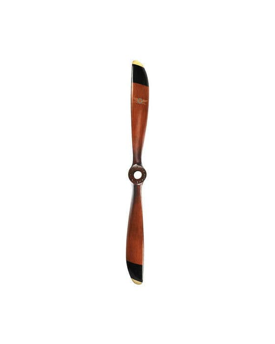 Sopwith propeller