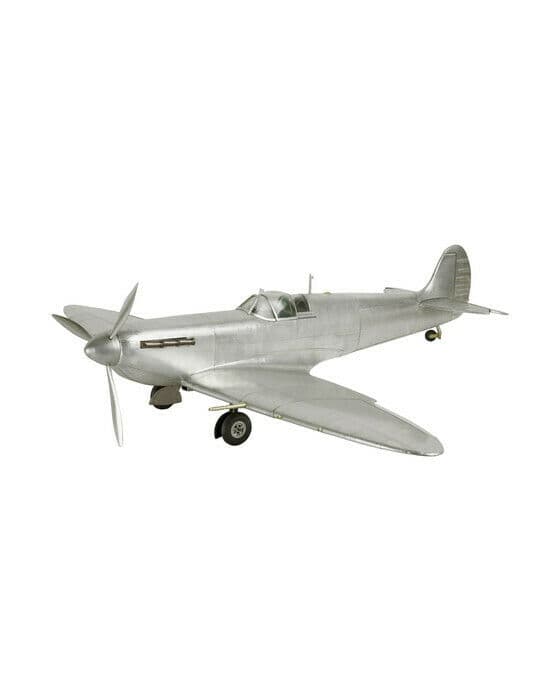Aviator Spitfire modellflygplan