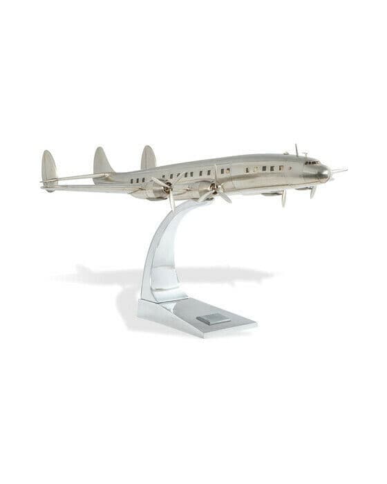 Constellation modellflygplan