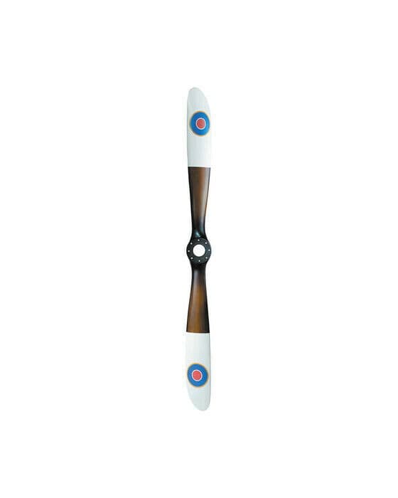 Sopwith WWII propeller