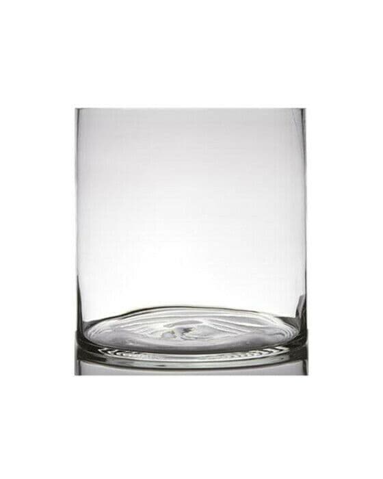 Upper East cylindervas 30cm