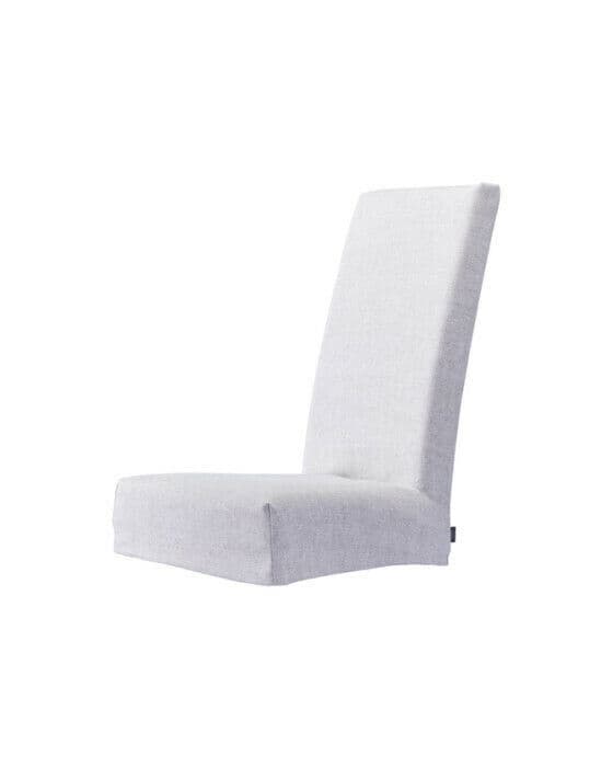 Nancy stolsöverdrag sophie linen