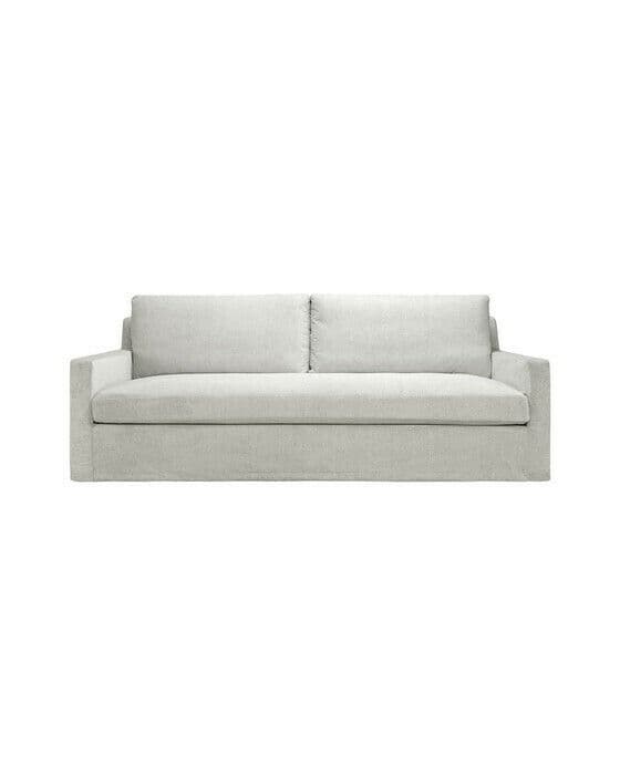 Guilford soffa true nature 3-sits