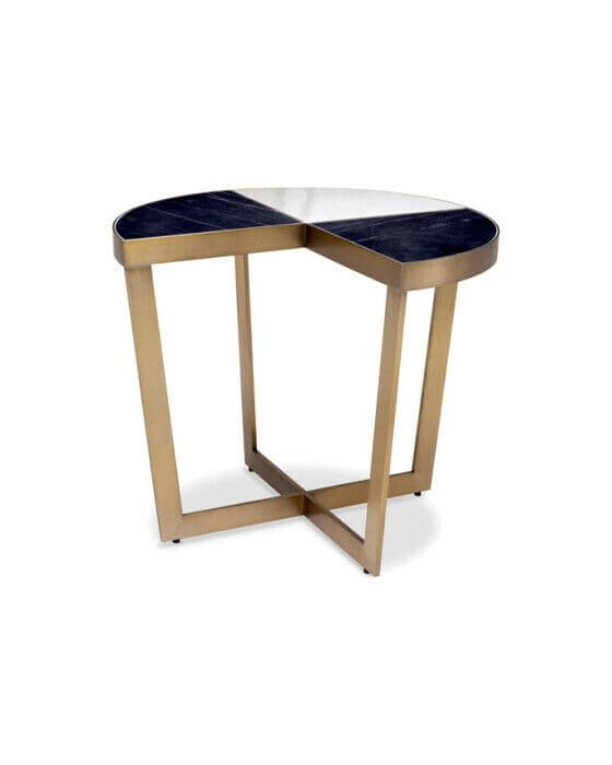 Turino sidobord