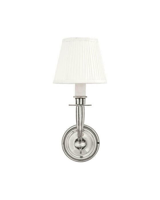 Parisienne vägglampa OUTLET