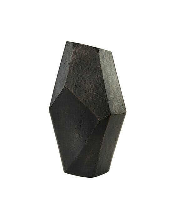 Fuji figur