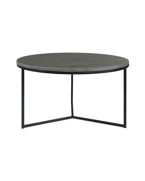 Cedes soffbord bluestone