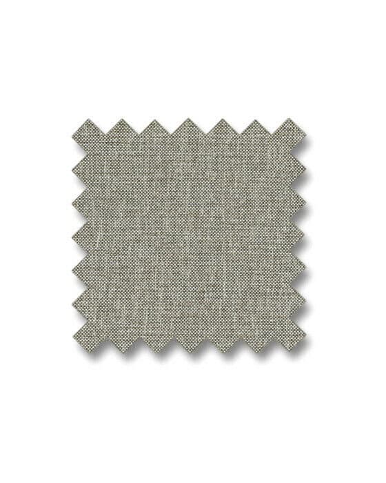 Klädsel Marbella karmstol Trafford Brown