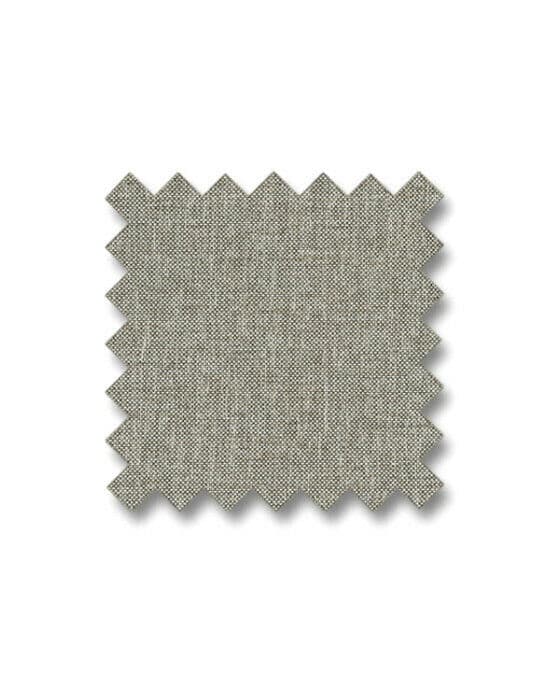 Klädsel San Diego soffa Trafford Brown