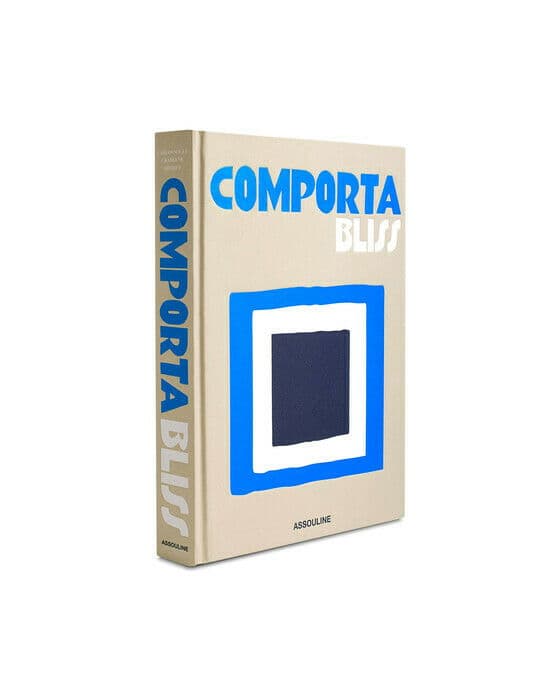 Comporta Bliss