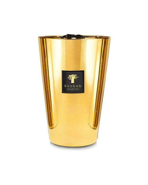 Aurum doftljus
