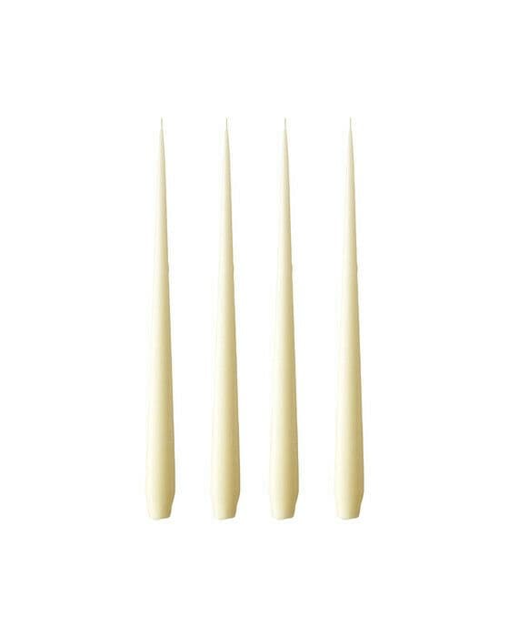 Kronljus buttermilk 4-pack