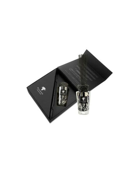 Totem Black Pearls doftpinnar