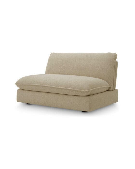 Cresson soffmodul mitt daley sand