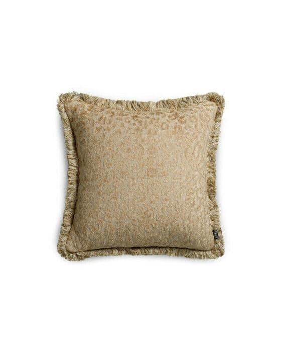 Serlina kudde auden beige