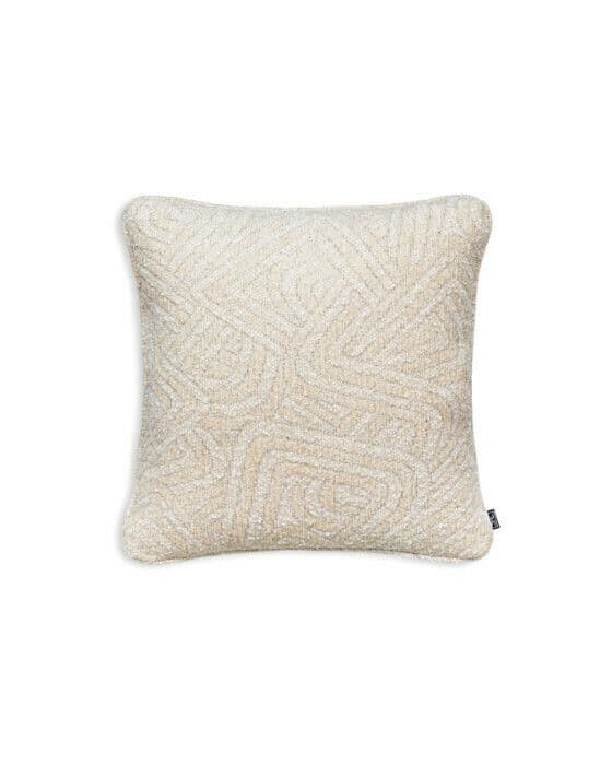 Camari kudde cream