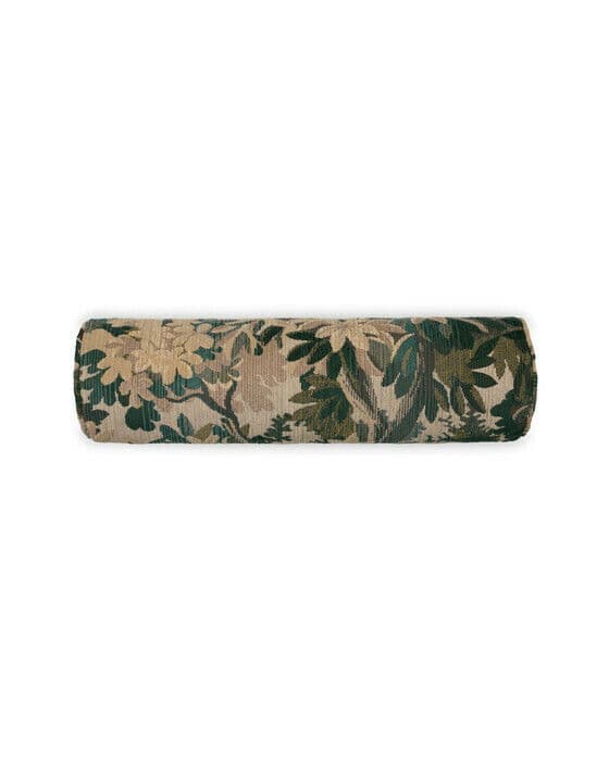 Amarante kudde marston green