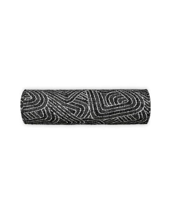Amarante kudde camari black