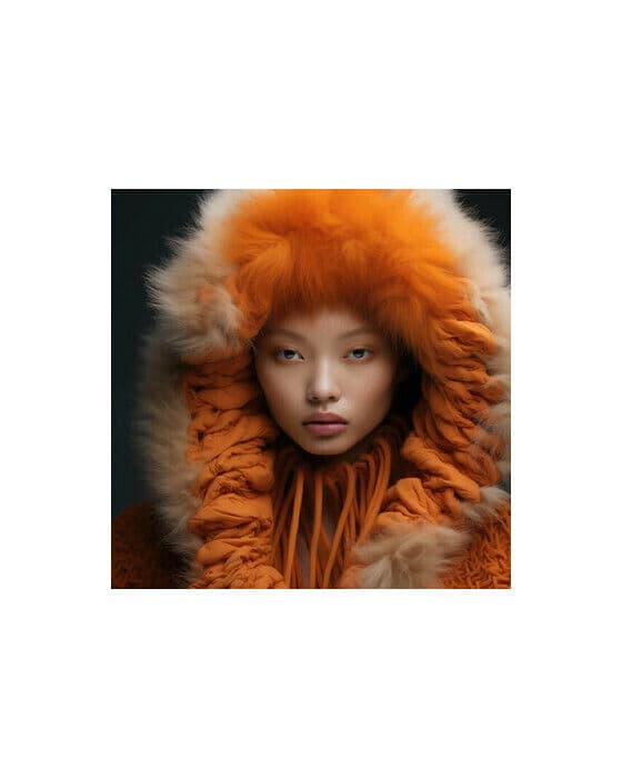 Fire And Ice