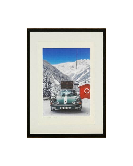 La Malle Courchevel