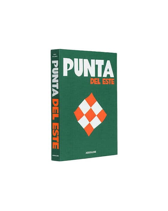 Punta del Este