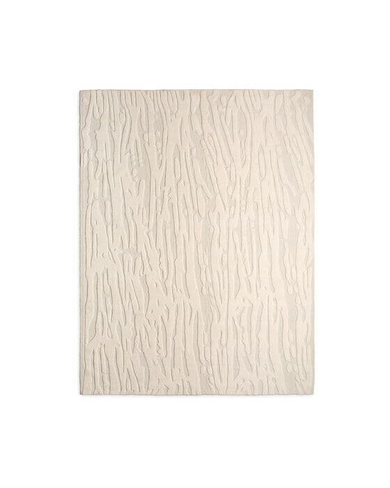 Zenon matta ivory