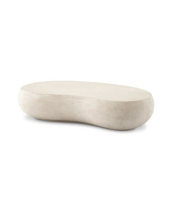 Prime soffbord cream