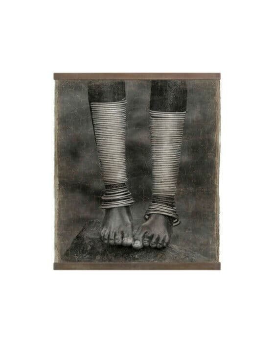 Piedi