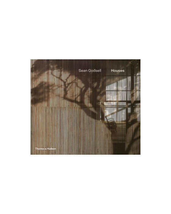 Sean Godsell: Houses