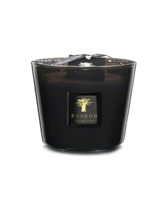 Encre de Chine doftljus
