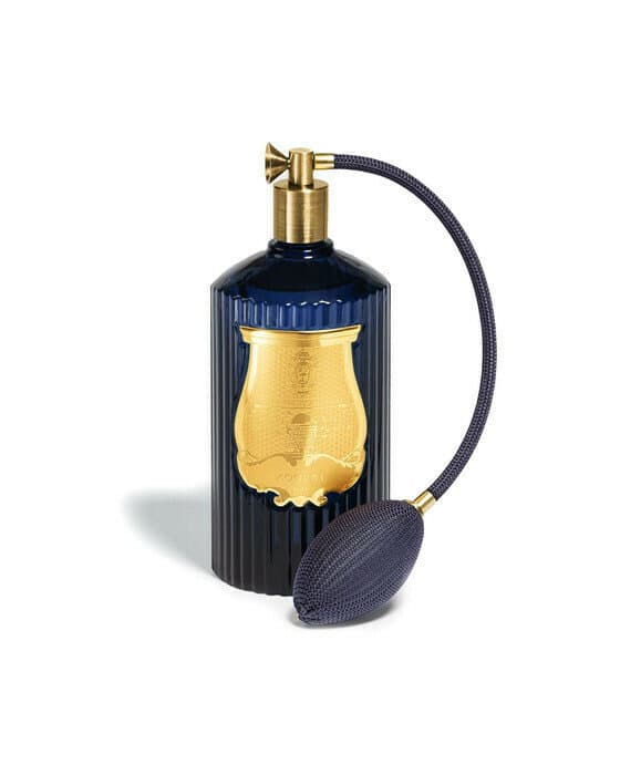 Trudon Room Spray Reggio