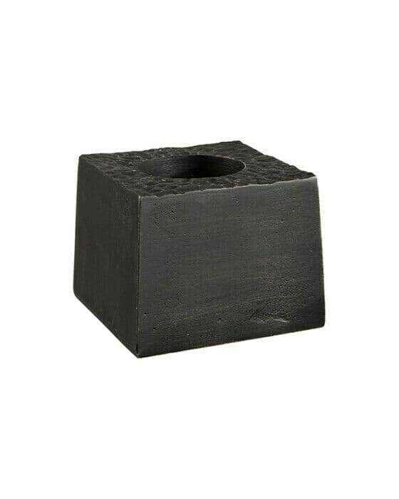 Tealight ljushållare