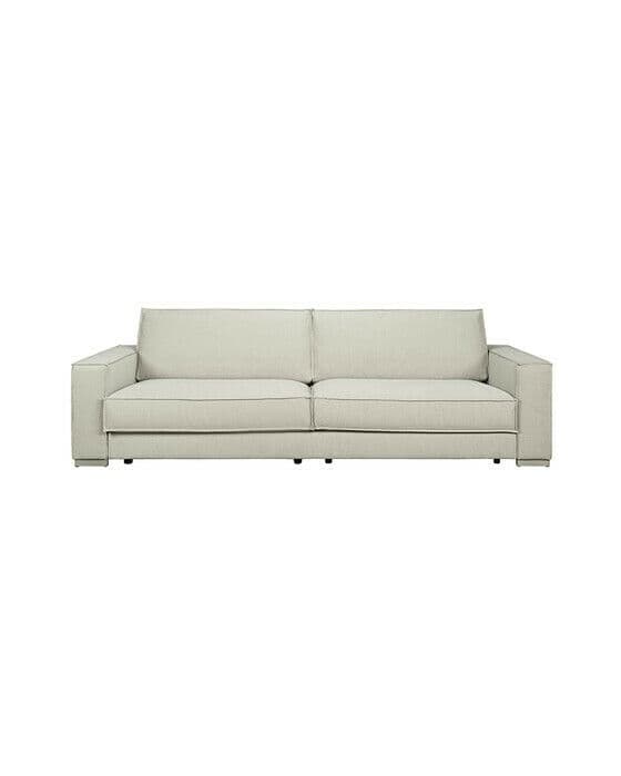 Montana soffa colonella linen