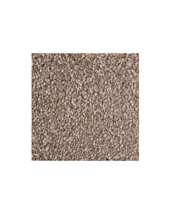 Clearwater matta sand