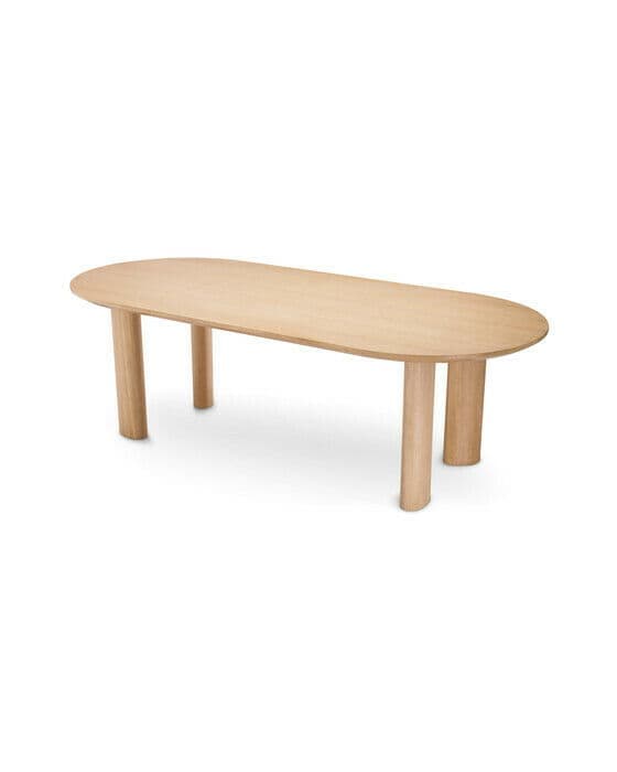 Mogador matbord ek