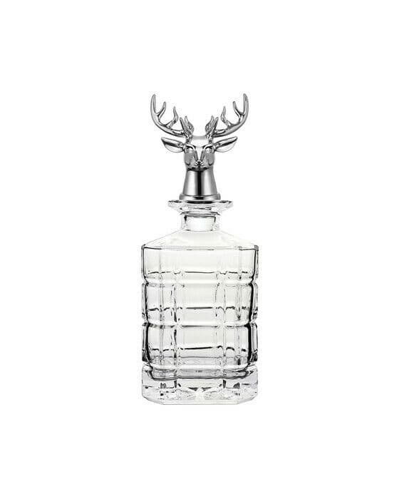 Conrad decanter