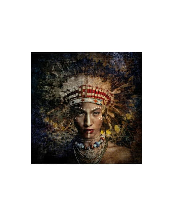 Amazone