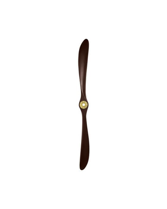 Sopwith Paragon propeller S