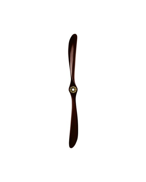 Sopwith Paragon propeller blank L