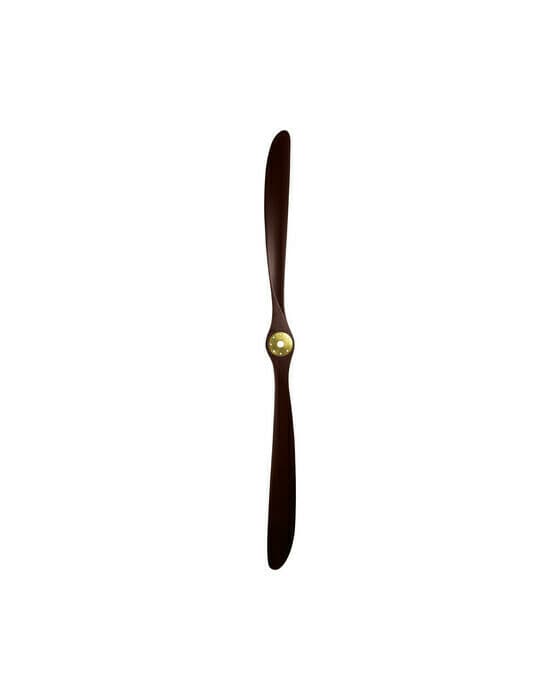 Sopwith Paragon propeller L