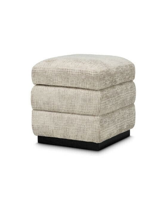 Valmont pall beige