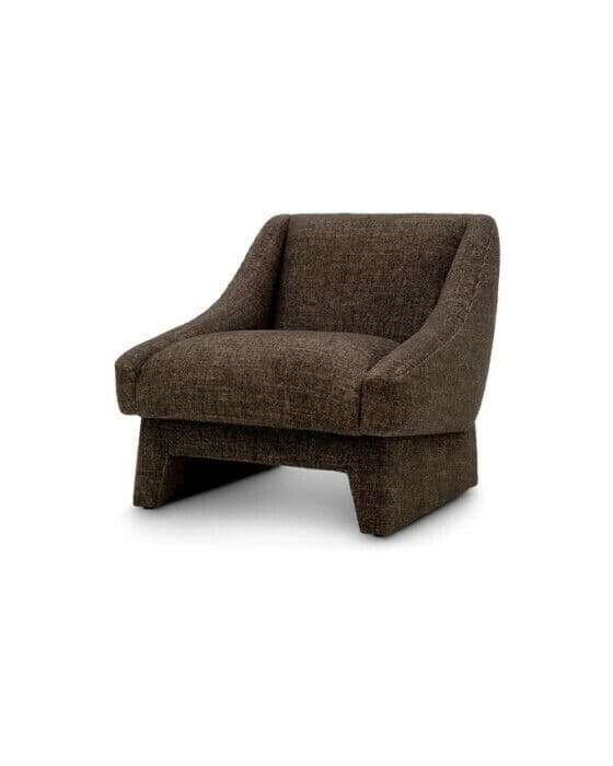 Valore fåtölj renato brown