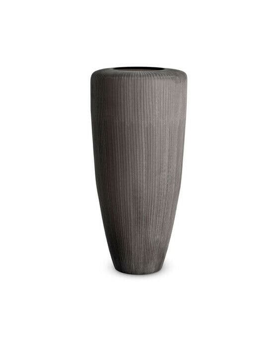Isandro vas stone