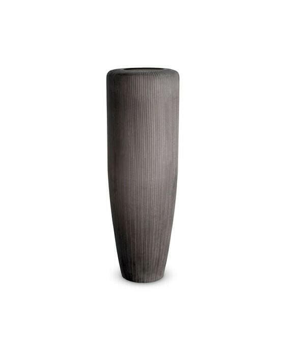 Isandro vas stone