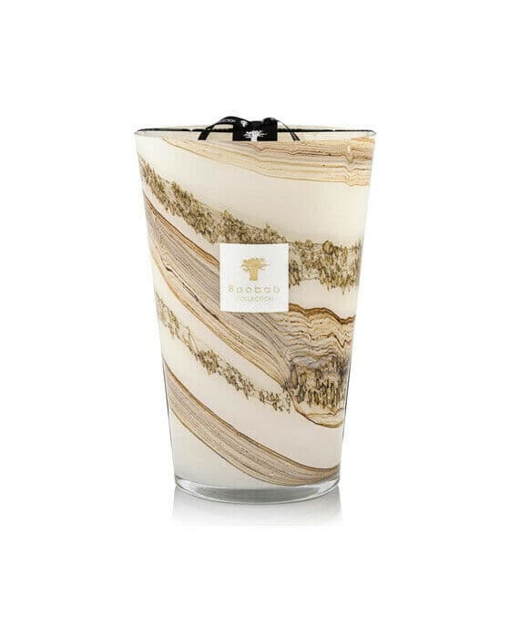 Sand Siloli doftljus